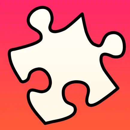 Puzzle Man -Jigsaw Collection Cheats