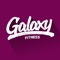 EN GALAXY FITNESS TE PROPORCIONAMOS UN AMBIENTE AGRADABLE Y RELAJADO DONDE