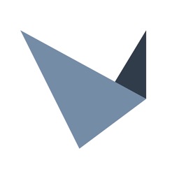 DoorBird Apple Watch App