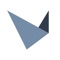 The DoorBird App provides mobile access to DoorBird IP Video Door Stations