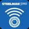 Icon STEELMAN PRO – Video Scope