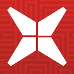 Ivanti Enroller