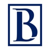 Brooks Law Firm icon