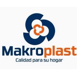 Makroplast