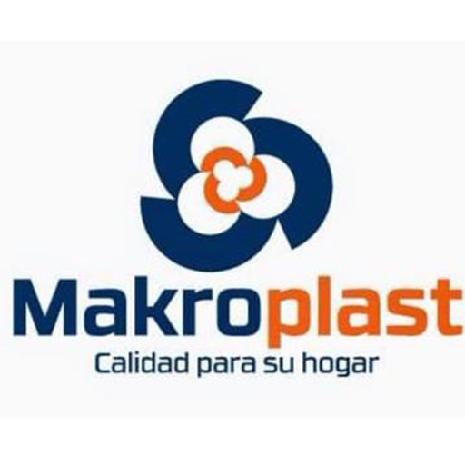 Makroplast