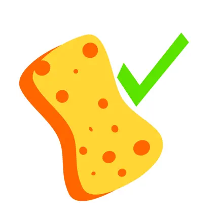 Services Читы