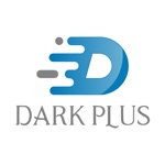 Dark Plus