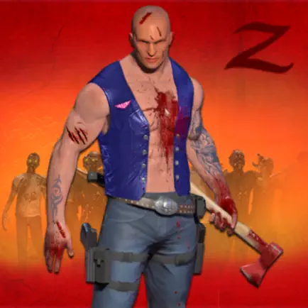 Zombie Apocalypse Shooter Game Читы