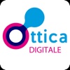 Ottica Digitale