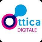 Top 19 Business Apps Like Ottica Digitale - Best Alternatives