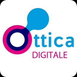 Ottica Digitale