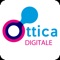 The App of ottica DIgitale will allow you to discover promotions, access the  site to make online inquiries, ask the ophthalmologist for information and stay updated on the latest news