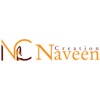 Naveen Creation