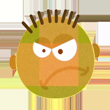 Drive Me Nuts Читы