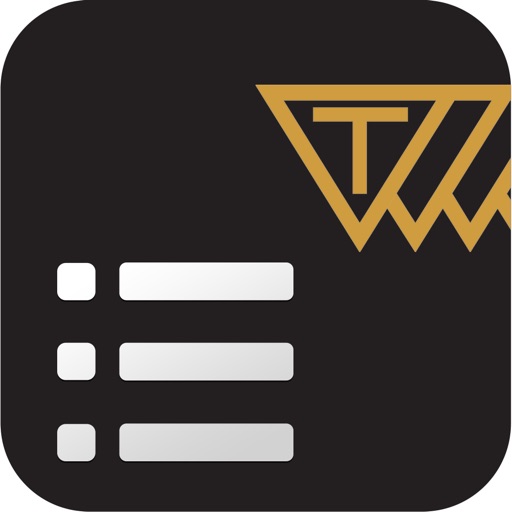 Glossary Download
