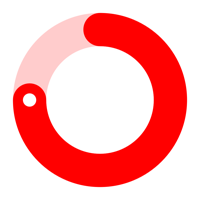 Pommie - Pomodoro Timer