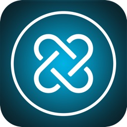 CORE: Operational Insight Tool