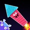 Create your own amazing fireworks display