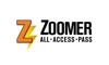 Zoomer All Access Pass