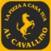 Pizzeria Al Cavallino