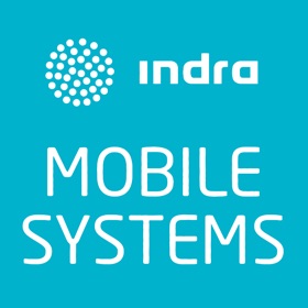 螢幕擷取畫面 (2) Indra Mobile Systems