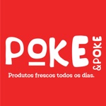 Poke  Poke