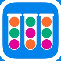 Bubble Puzzle - Jeux de balle pour PC