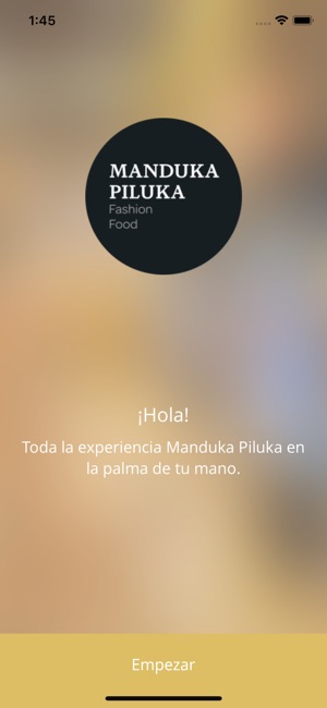 MandukaPiluka(圖1)-速報App
