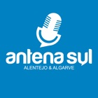 Rádio Antena Sul