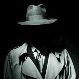 GAMBINO - The Mafia Game