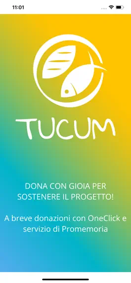 Game screenshot Tucum apk