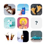 Download Brand Quiz: Pics and Logos app