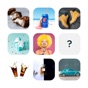 Brand Quiz: Pics and Logos app download