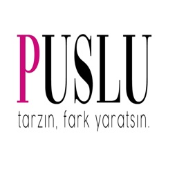 PUSLU