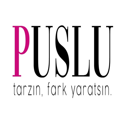 PUSLU
