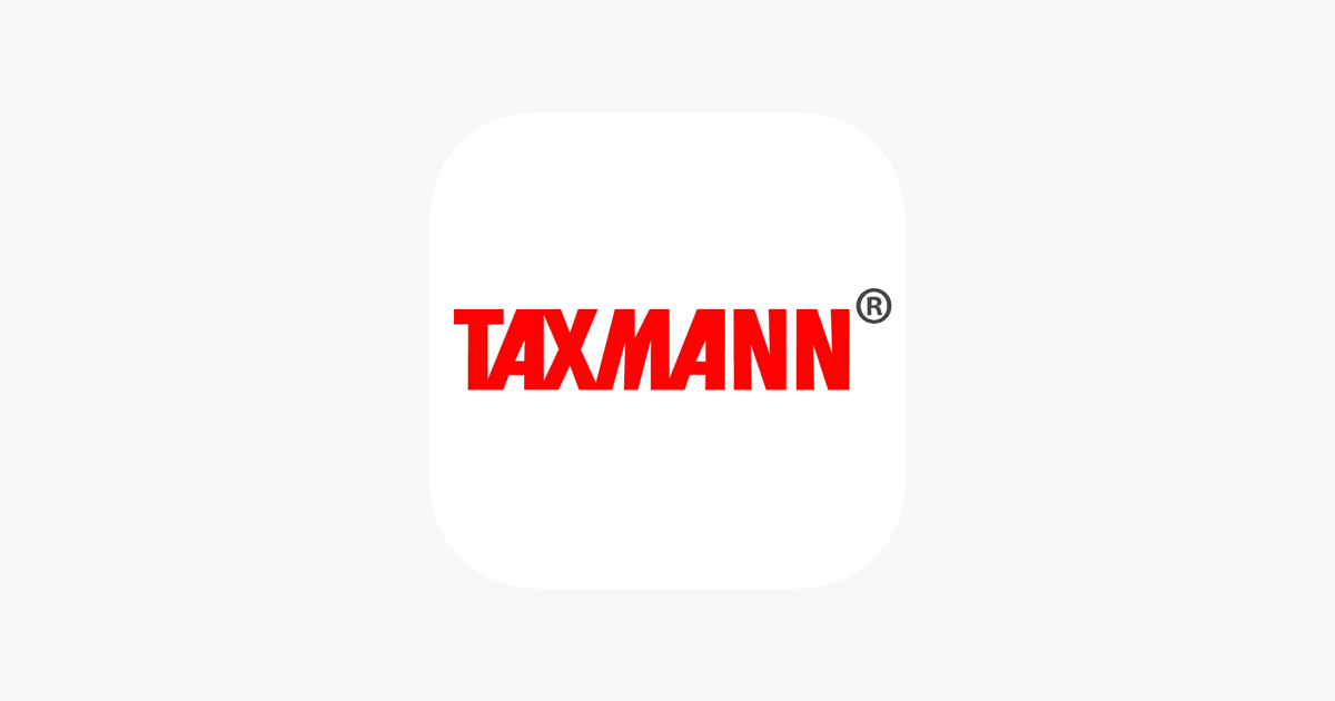 Taxmann Login