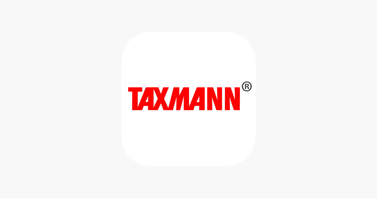 Taxmann app on the App Store