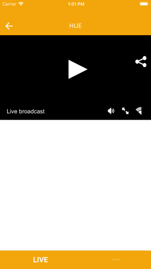 HUE Networks(圖2)-速報App