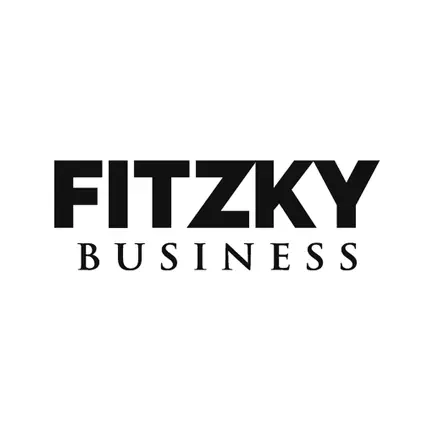 Fitzky Business Читы