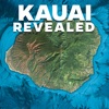 Kauai Revealed Pocket Guide