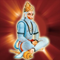 Shri Maruti Stotra