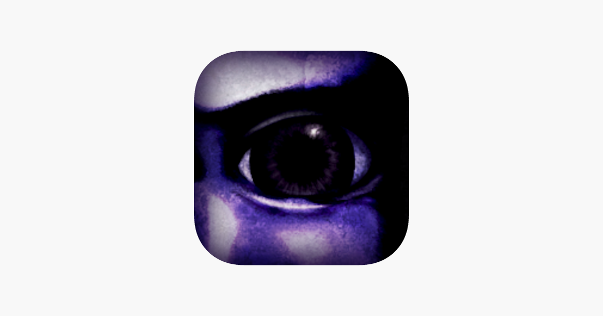 aooni.io on the App Store