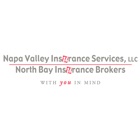 Top 40 Business Apps Like Napa Valley Insurance Online - Best Alternatives