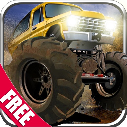 Badass Amazon Drift car racing : Free iOS App