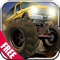 Badass Amazon Drift car racing : Free