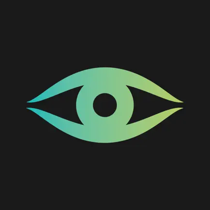 Eye Care 20 20 20 Cheats