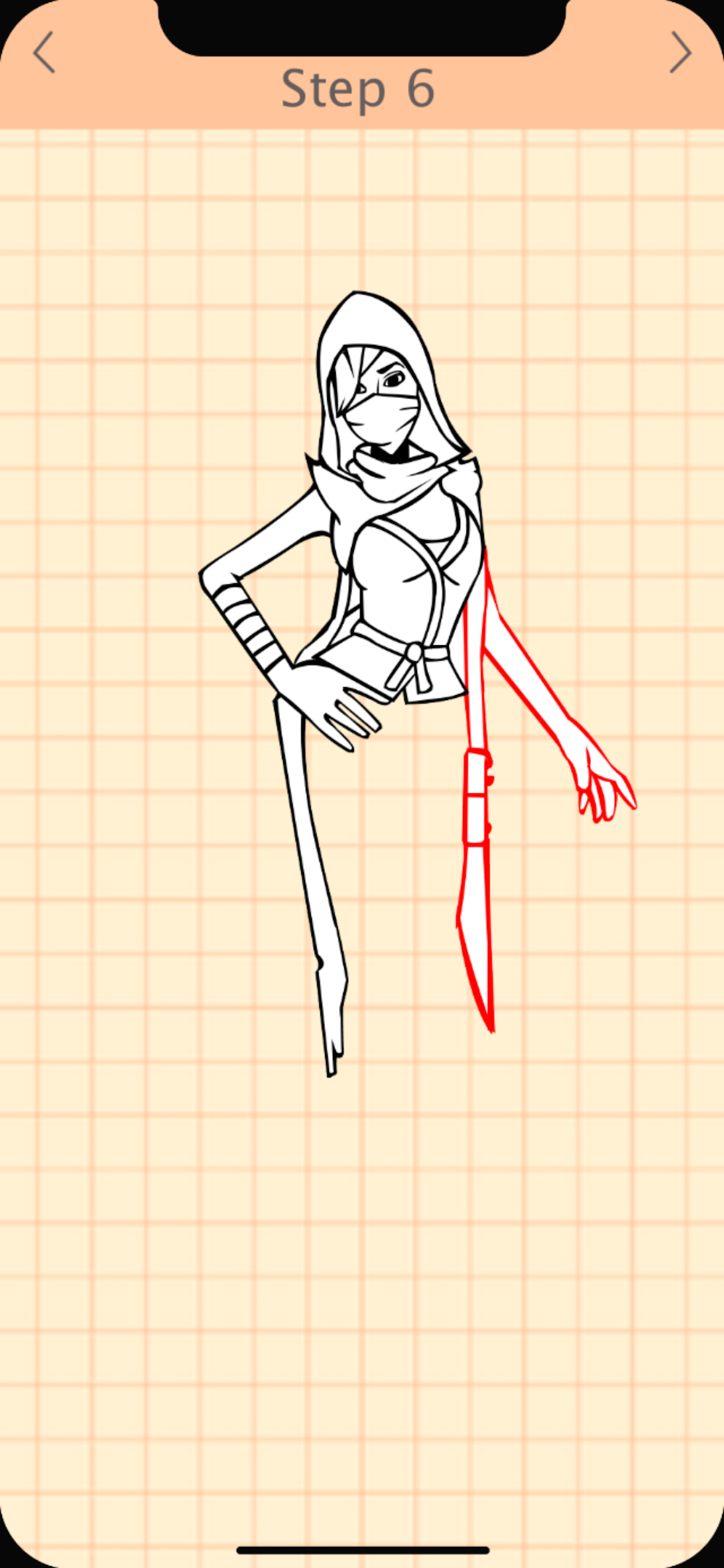 How To Draw - Learn to Draw screenshot 4