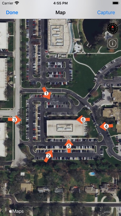 realquantum screenshot-5