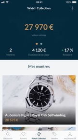 Capture d'écran