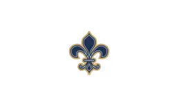 Wall Street Theater Live app icon